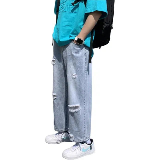 GXXX