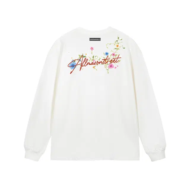 masongarments 260gT