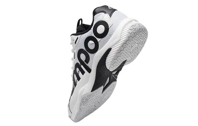 KUMPOO D72PRO PRO