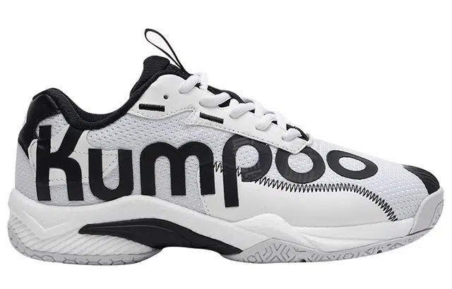 KUMPOO D72PRO PRO