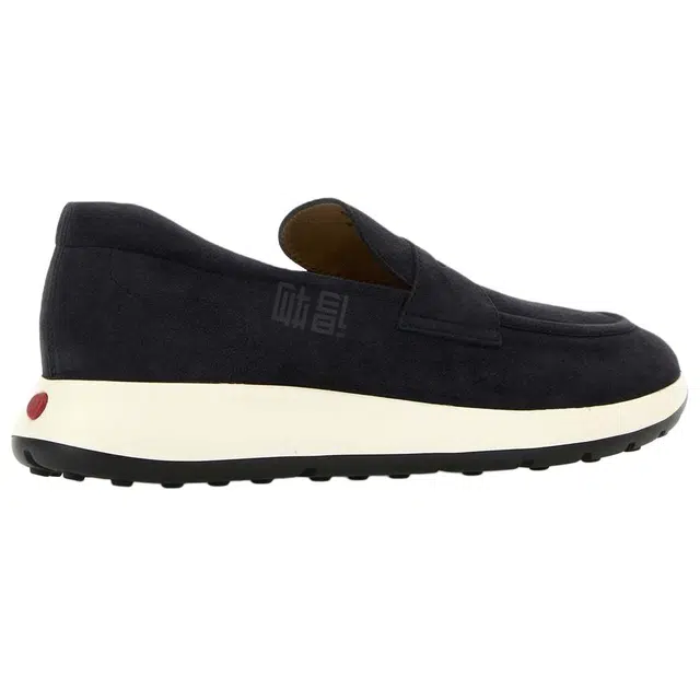 TOD'S