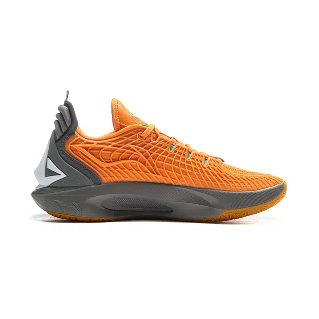 LiNing JB3