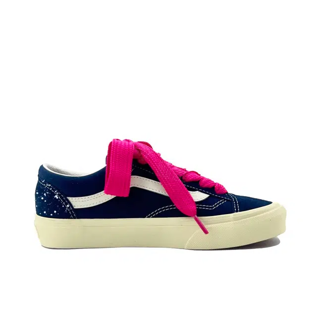 Vans Style 36