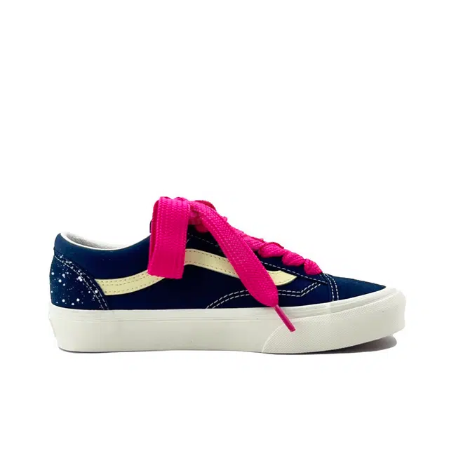 Vans Style 36