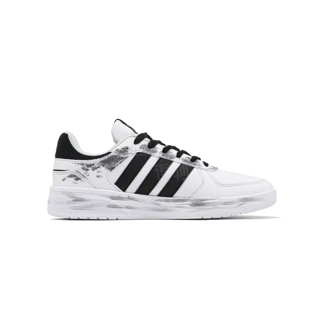 adidas neo Courtbeat