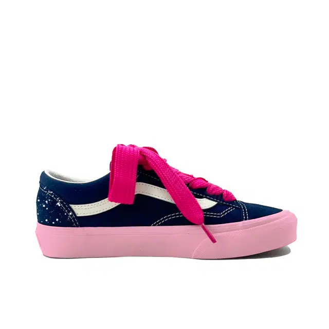 Vans Style 36