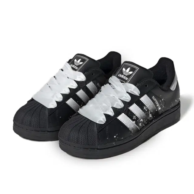 adidas originals Superstar 2