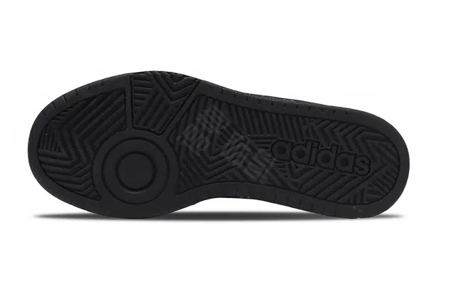 adidas WCARD ADV