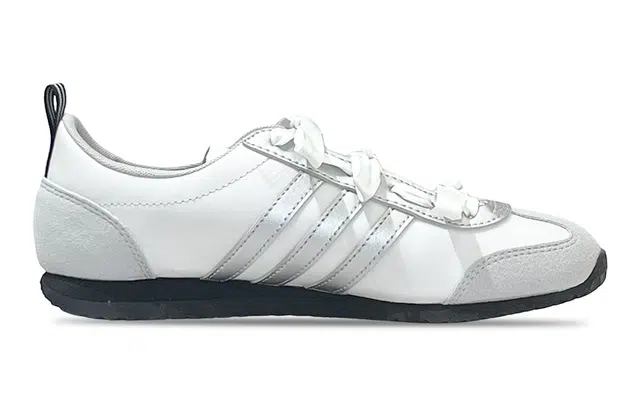 adidas VS JOG 2.0