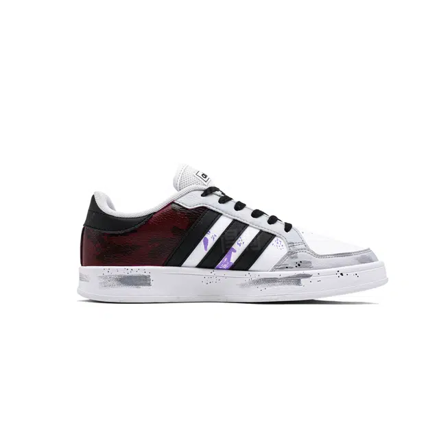 adidas neo Breaknet