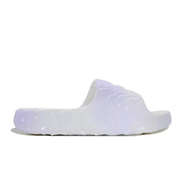 adidas originals ADILETTE 22 EVA