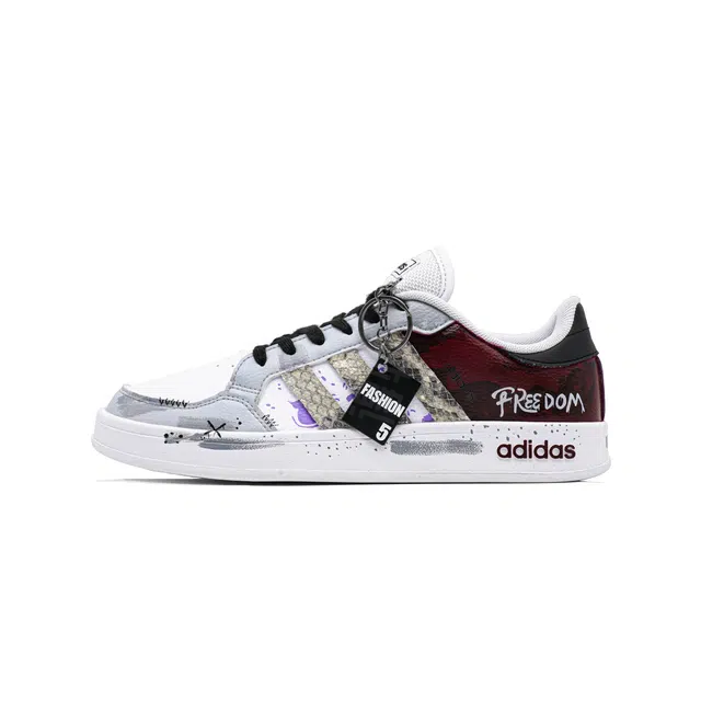 adidas neo Breaknet