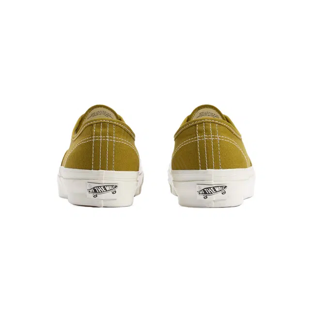 Vans Premium Authentic