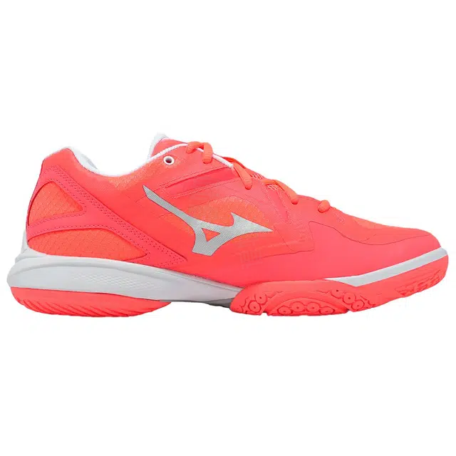 Mizuno WAVE CLAW 3