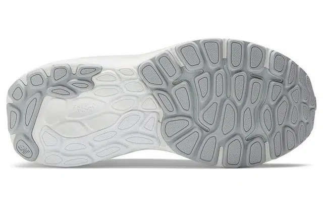 New Balance NB 860 v13 Fresh Foam X