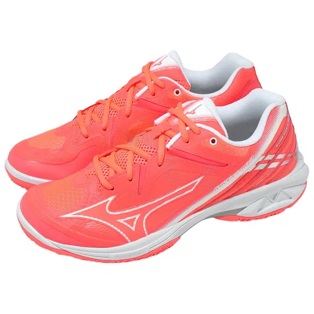 Mizuno WAVE CLAW 3