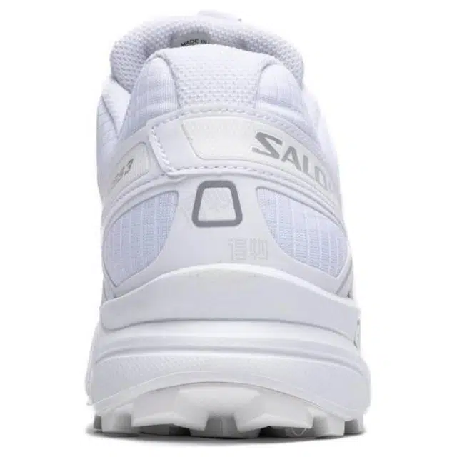 SALOMON CROSS