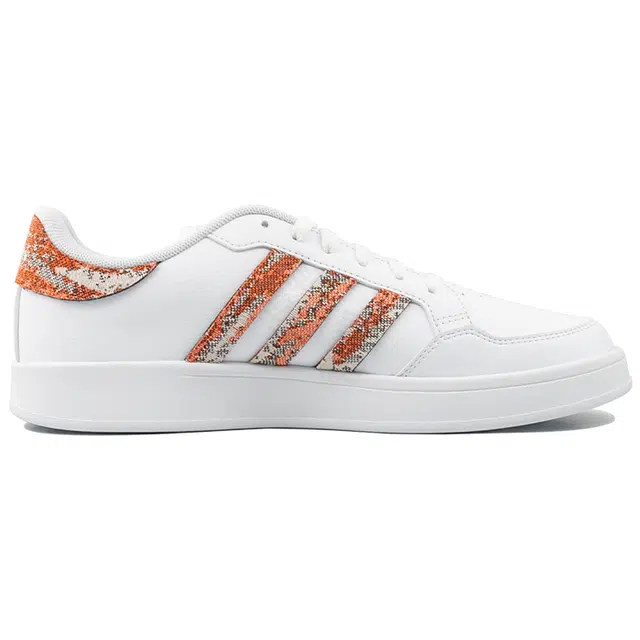 adidas neo Breaknet