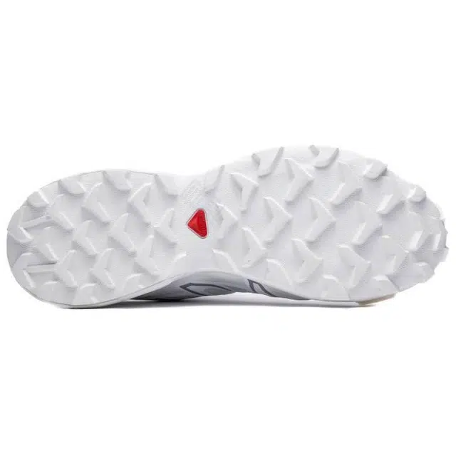 SALOMON CROSS