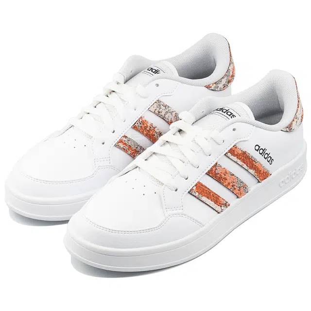adidas neo Breaknet