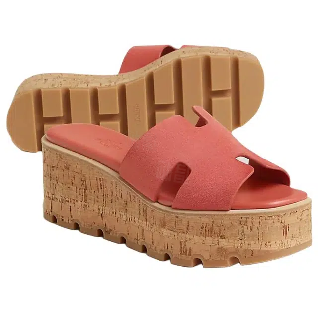 HERMES Eze 6.5cm