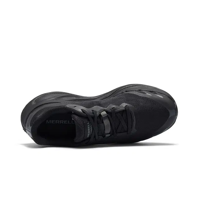 MERRELL ProMorph