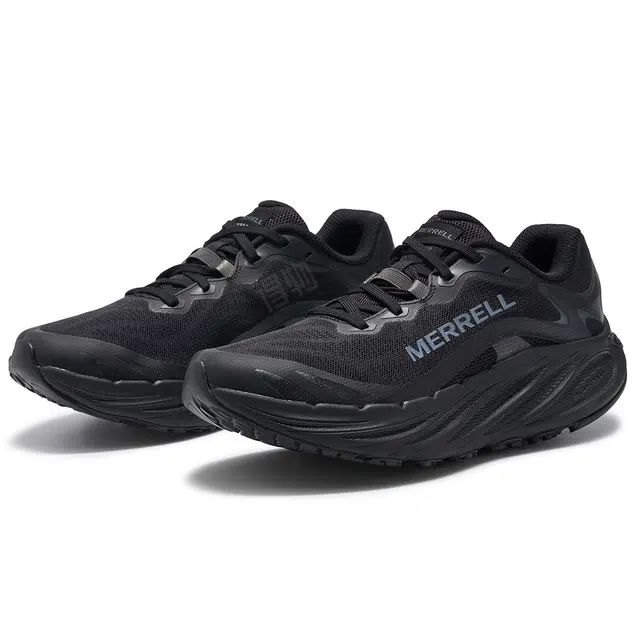 MERRELL ProMorph