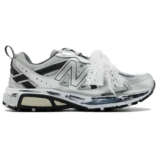New Balance NB 410 V5