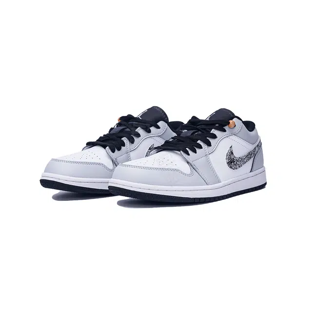 Jordan Air Jordan 1 Dior