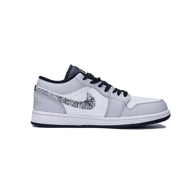 Jordan Air Jordan 1 Dior