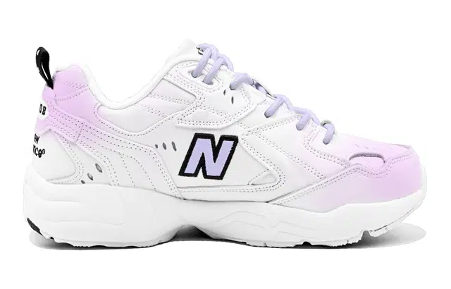 New Balance NB 608 V1