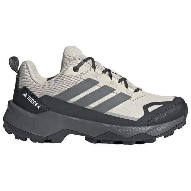 adidas Terrex Skychaser Ax5