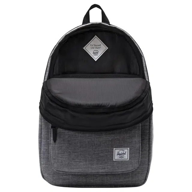Herschel 23L