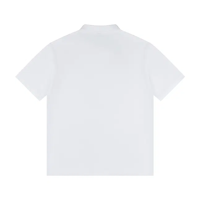 HIPANDA logoPolo