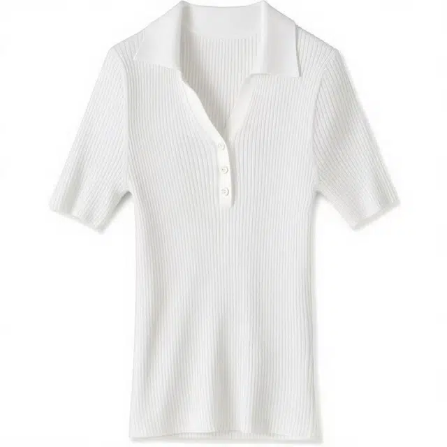 Devanro POLO T