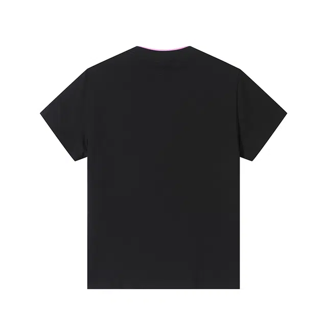 DANGEROUSPEOPLE T