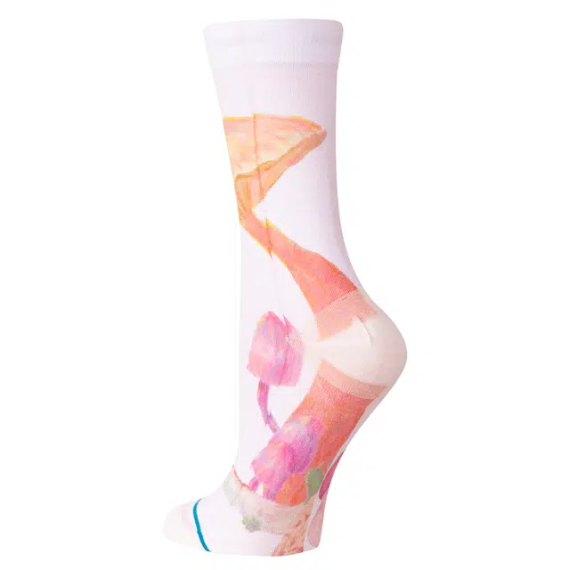 Stance LIFESTYLE--LIGHT