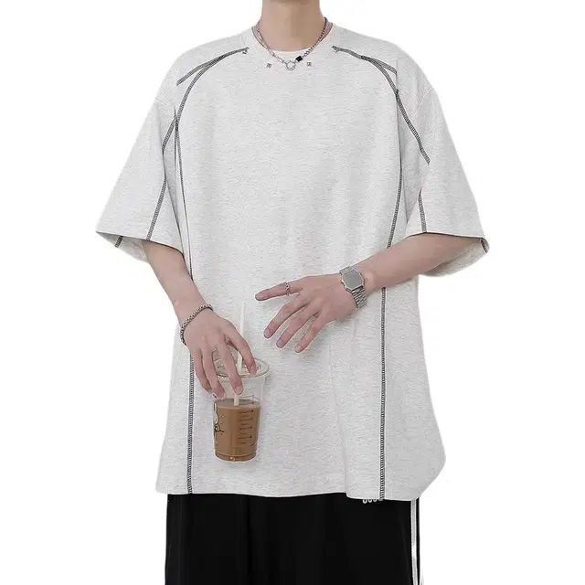 SOUL WORKER T