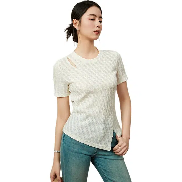 Kiki Clothing Boutique T