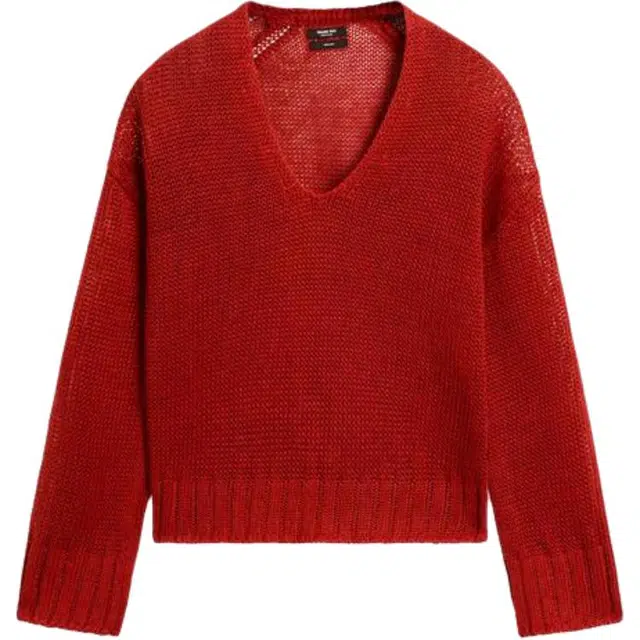 Massimo Dutti V