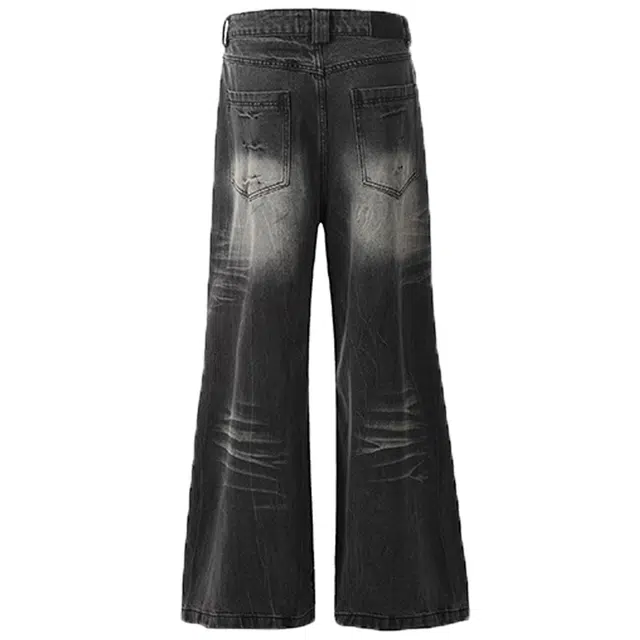MOOTONAL baggy