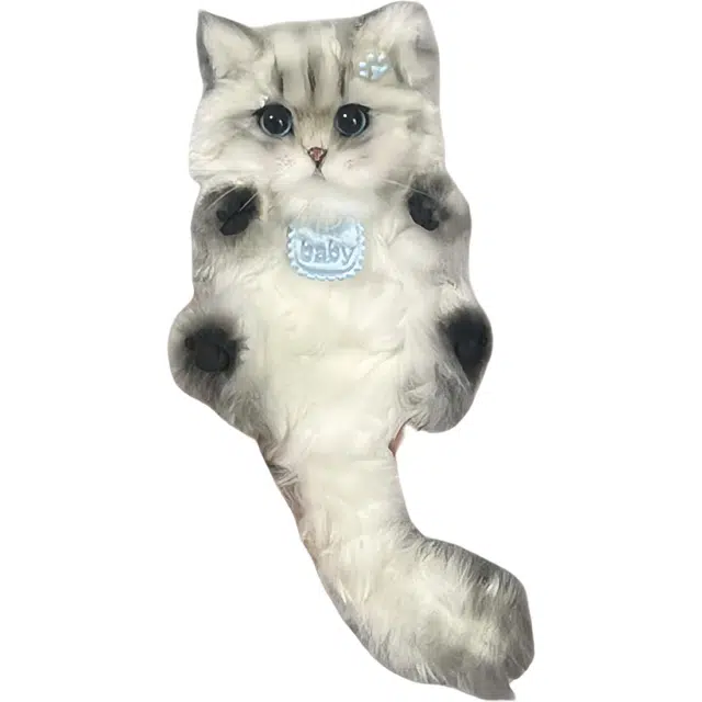15cm