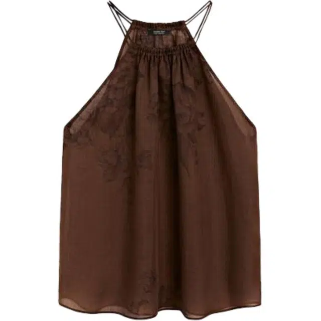 Massimo Dutti