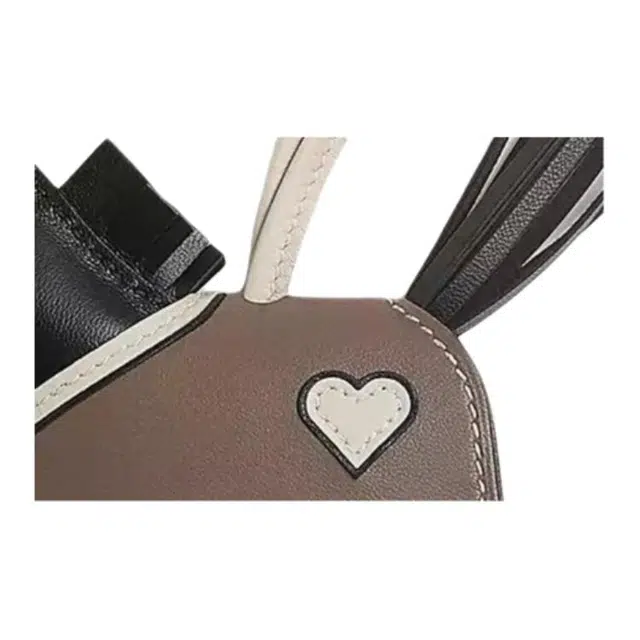 HERMES Rodeo Milo