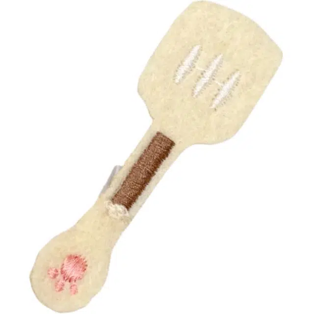 labubu 10cm