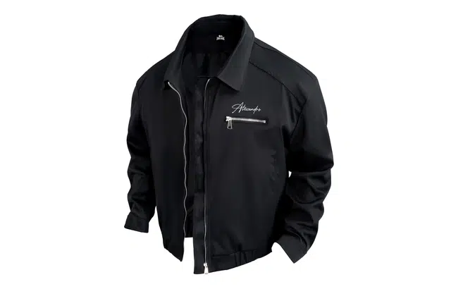 LONSDALE Logo