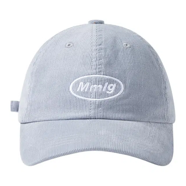 Mmlg