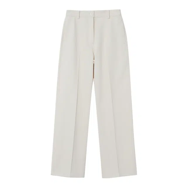 Le 17 Septembre SS25