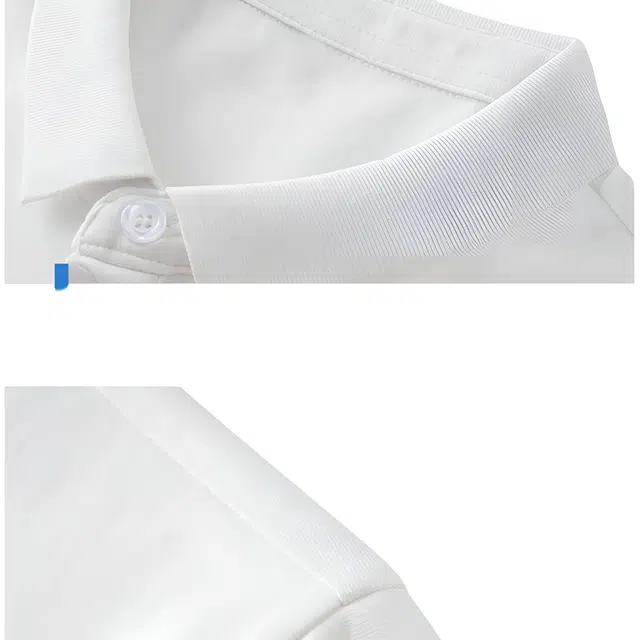 polotT