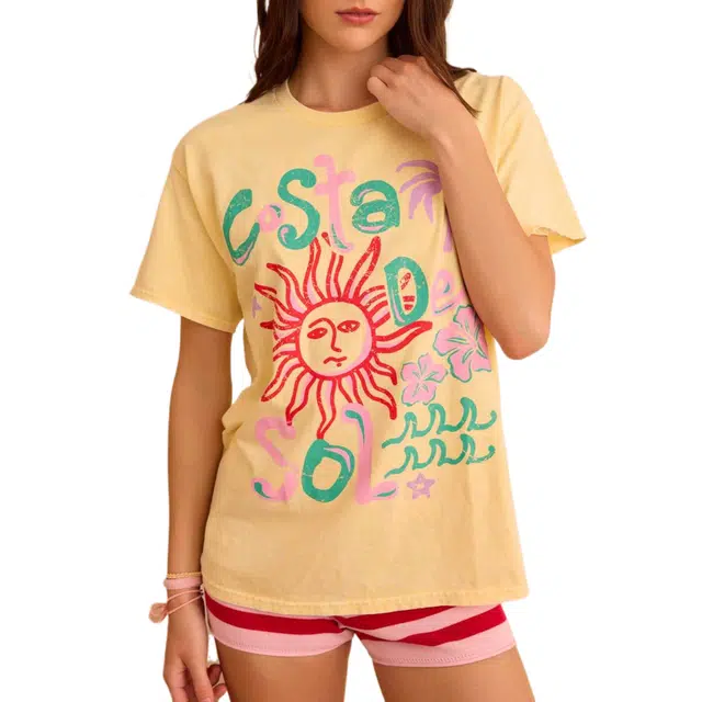 ALTAR'D STATE T